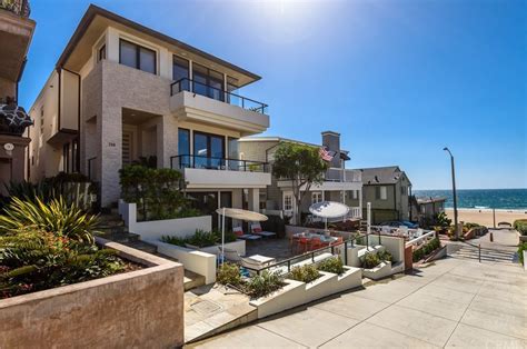 zillow manhattan beach|zillow homes for sale 90266.